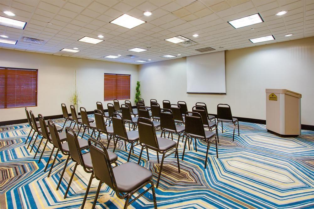 Fairfield Inn & Suites By Marriott Virginia Beach/Norfolk Airport מראה חיצוני תמונה