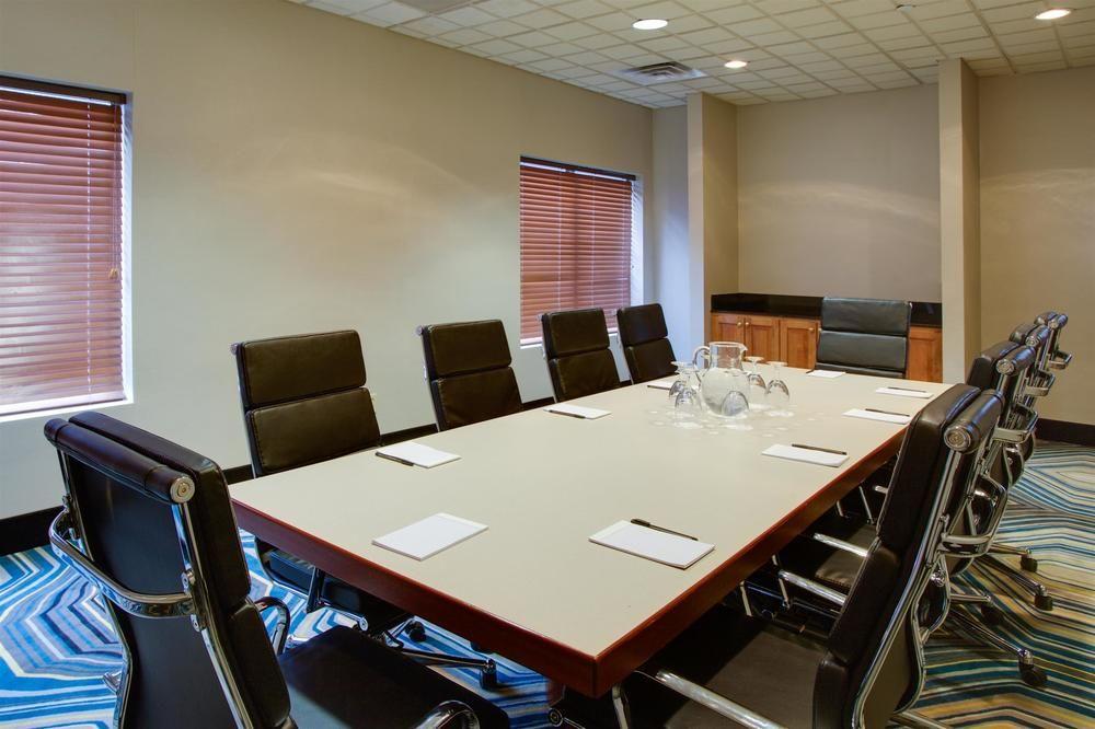 Fairfield Inn & Suites By Marriott Virginia Beach/Norfolk Airport מראה חיצוני תמונה